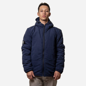 Chaqueta ref. Sveinn