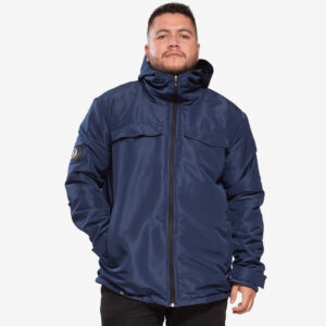 Chaqueta ref. Markku