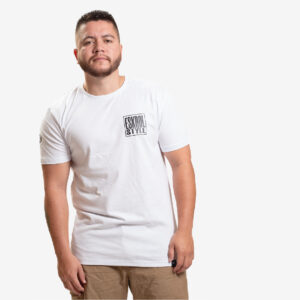 Camiseta Eskrol Style